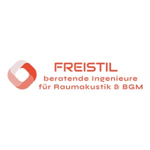 Logo Freistil