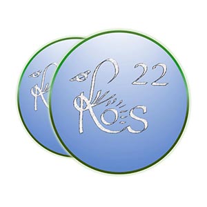 Logo Kos22