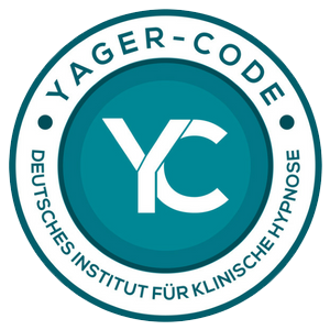 Siegel Yager Code