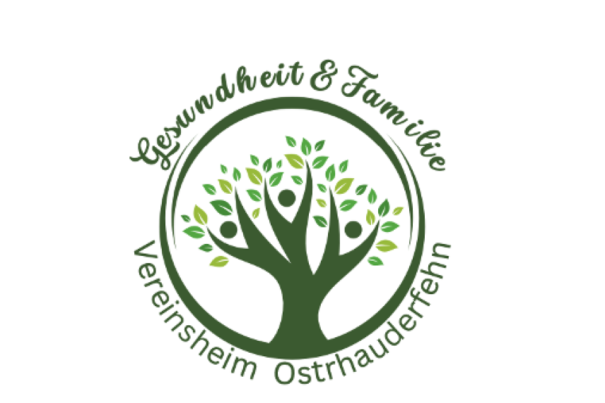 Messe für Gesundheit und Familie